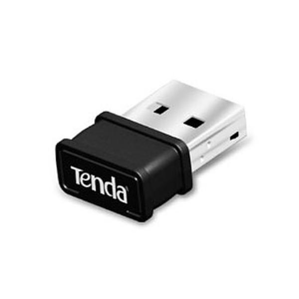 TENDA W311MI.jpg